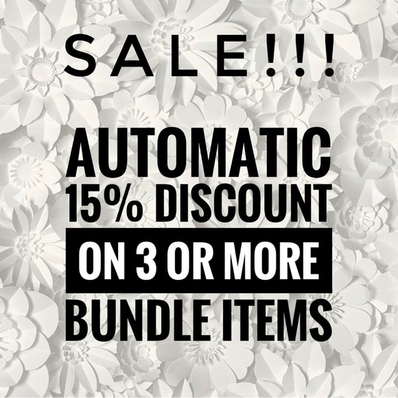 Lane Bryant Boyfriend Fit Mid-Rise White Capri Jeans, Size 18 - Picture 12 of 12